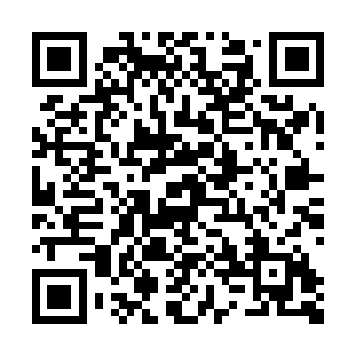 LINEQR