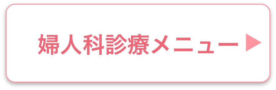 婦人科診療メニュー