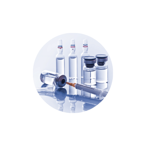 子宮頸がんワクチン シルガード９接種開始 名古屋市中区栄の乳腺外科 婦人科 クリニックフラウ栄